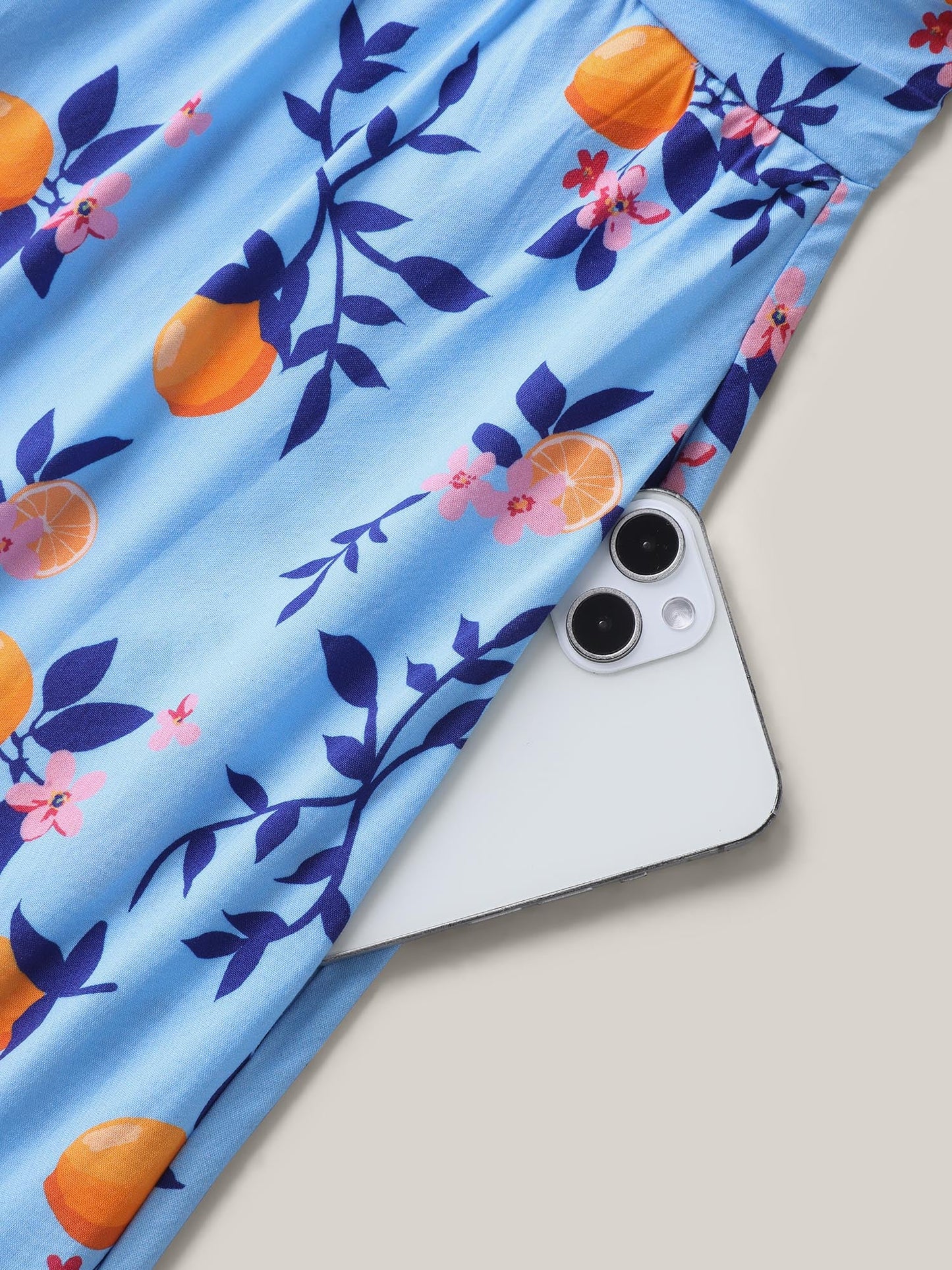 379e2455-44e2-4225-842f-c905553a330f