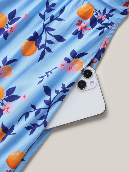 379e2455-44e2-4225-842f-c905553a330f