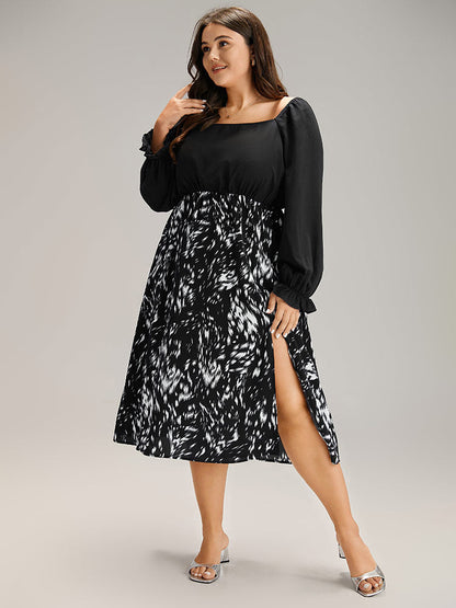 93a6c5bf-4607-445b-8ebc-10f5dbae2d69