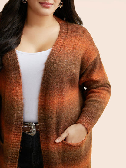 73943cba-db45-4b64-be31-a9e4d063cc6d