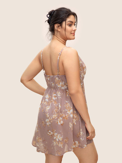 b6bc376b-8cb6-4815-99b1-ba0f82f2e355