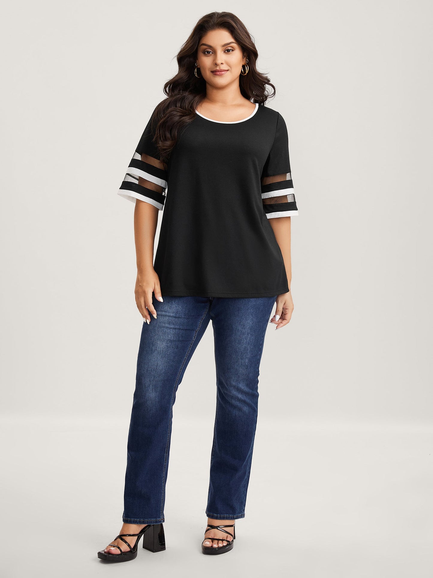 d98f4419-76bc-43cf-9117-3df64526fc1a