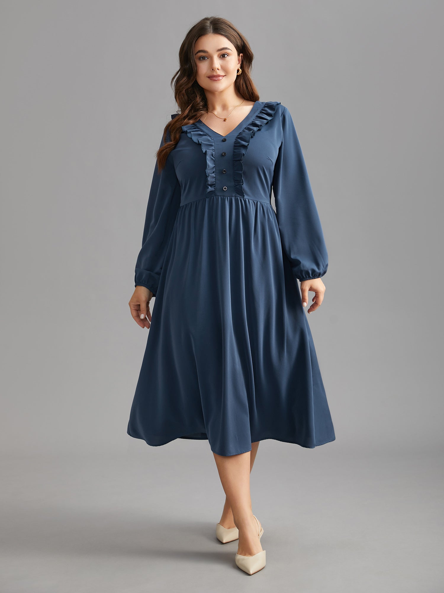 a5780d03-dfa9-452a-953b-011634fcafa8