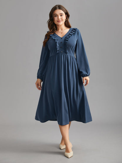 a5780d03-dfa9-452a-953b-011634fcafa8