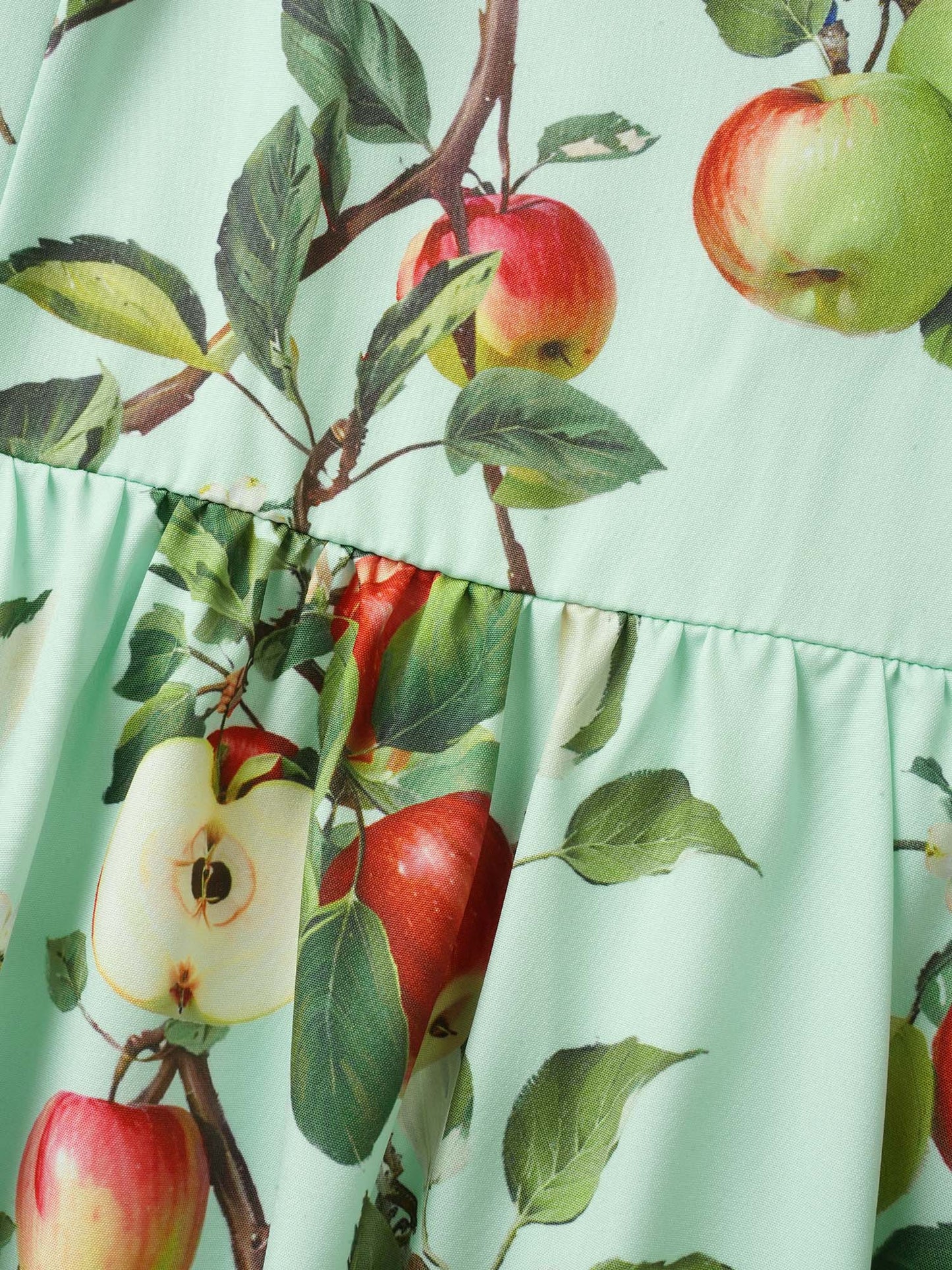 27ddb992-8ab5-4115-8f5e-ca3ecf635087