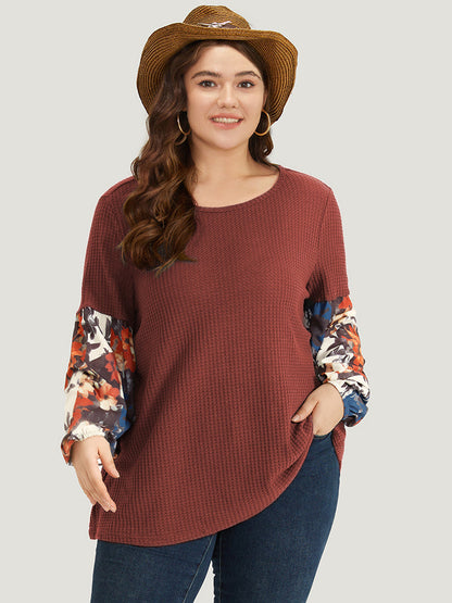 70698d7f-ab1d-4eca-8ae1-0e56bd607bc2