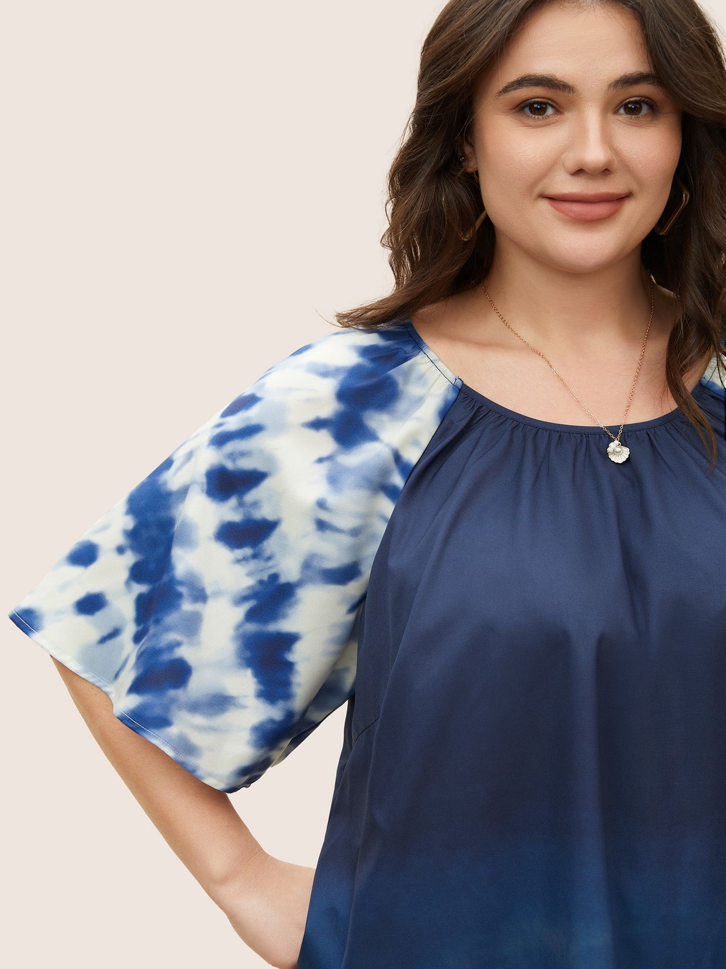 c82b7e45-9b30-409c-8651-2eb7bfa544e0