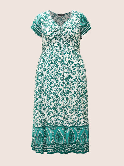 bd5e5d54-494f-4d09-a8b0-0417d78de852