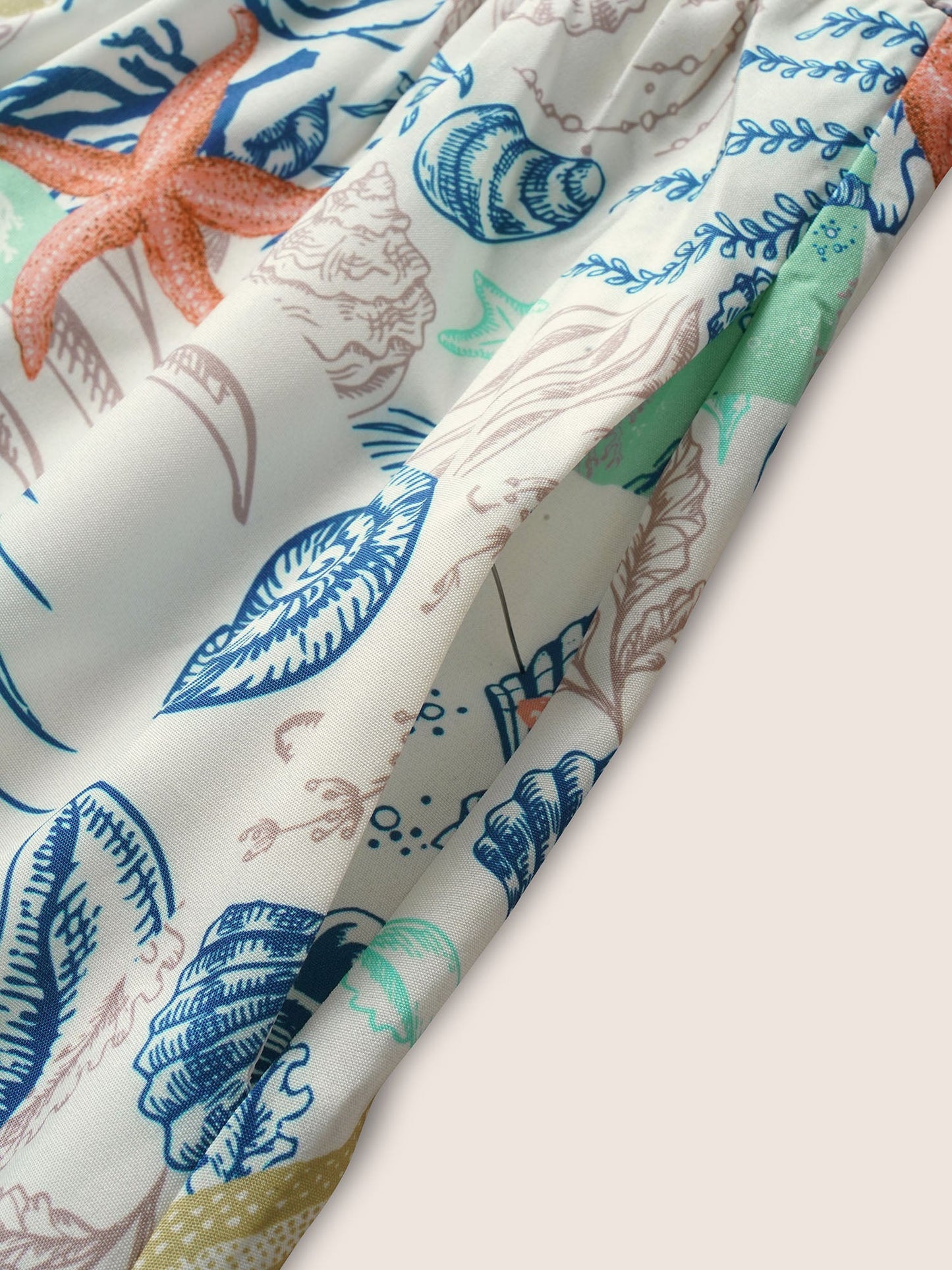 99b3ea20-26fc-4de3-b6cc-496403e6b1b0