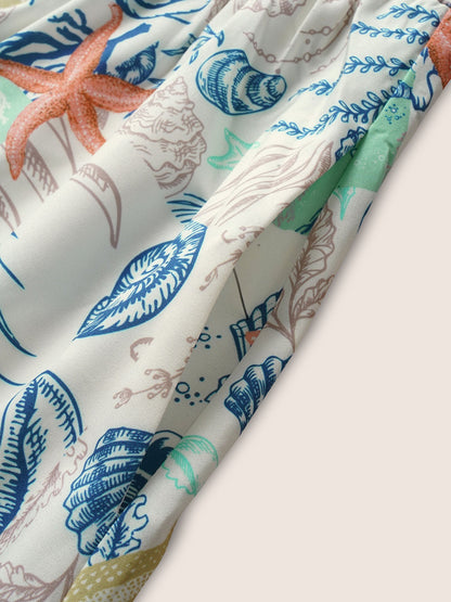 99b3ea20-26fc-4de3-b6cc-496403e6b1b0