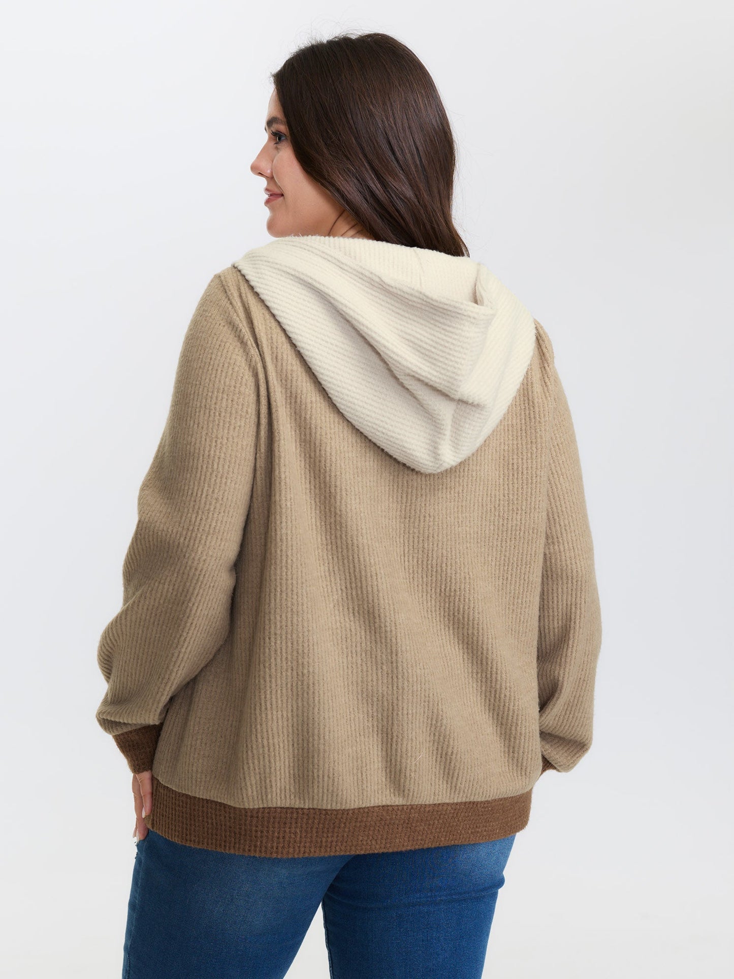 04d54b54-b1f9-4a0f-a6fe-c5373fd42720