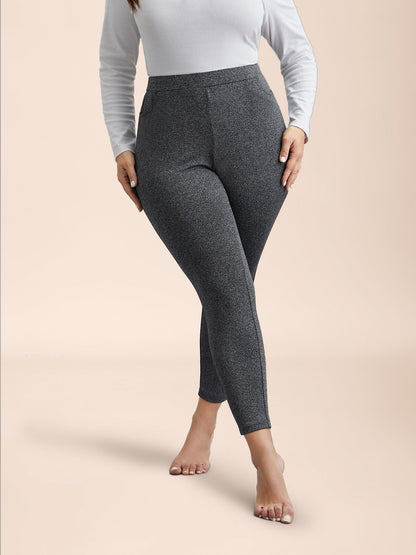 4c48fb91-4094-48c4-9ffa-50b470dc13d1