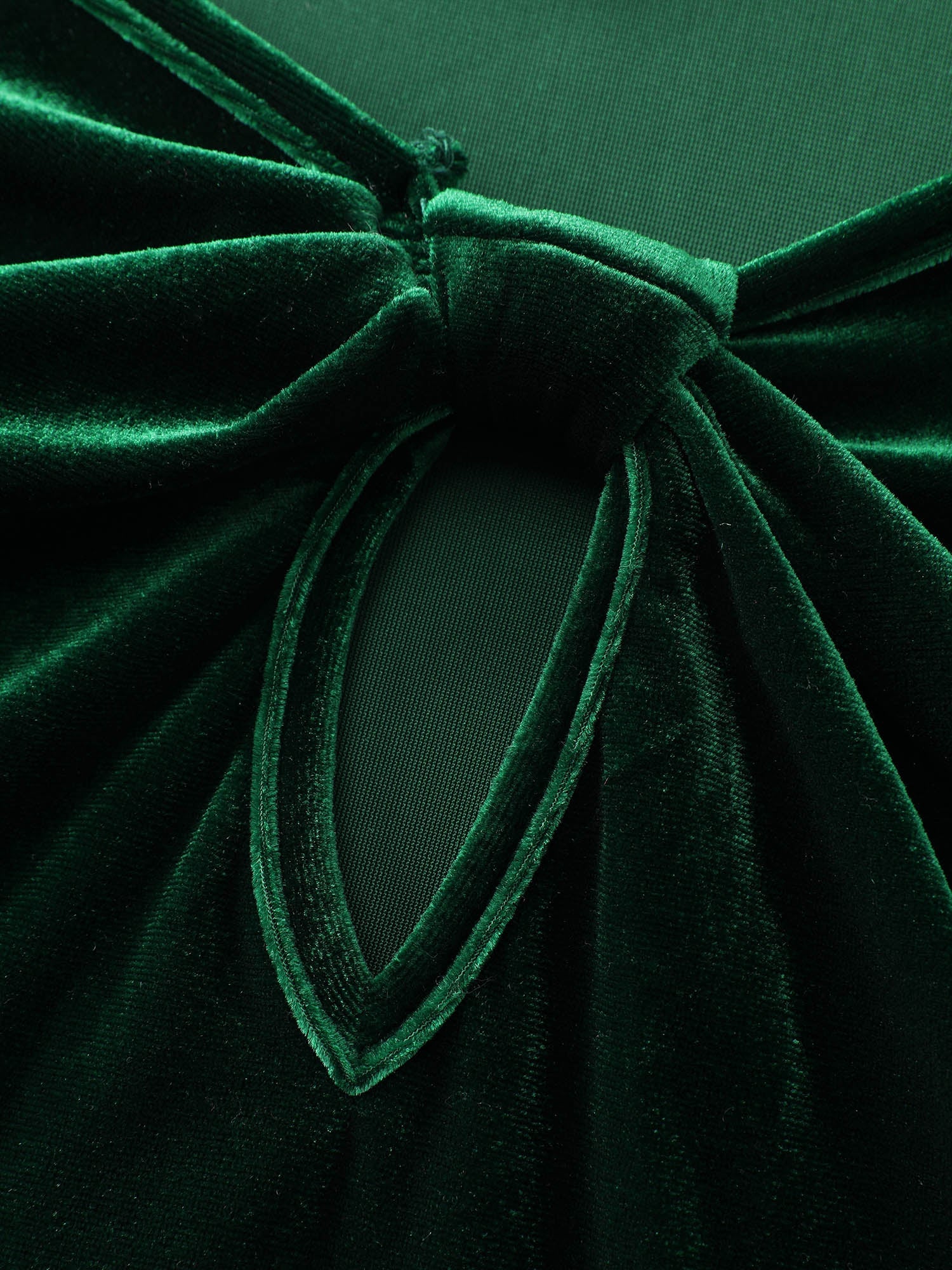 dfabf1df-d4b2-4443-bed7-df7e964a2061