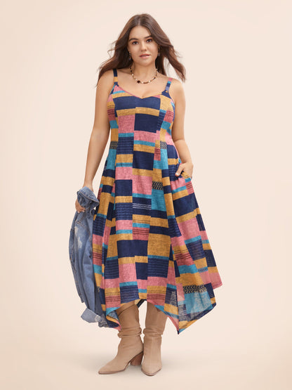 37e1f1c4-8357-4aad-8c2d-8ee1cf45a4be