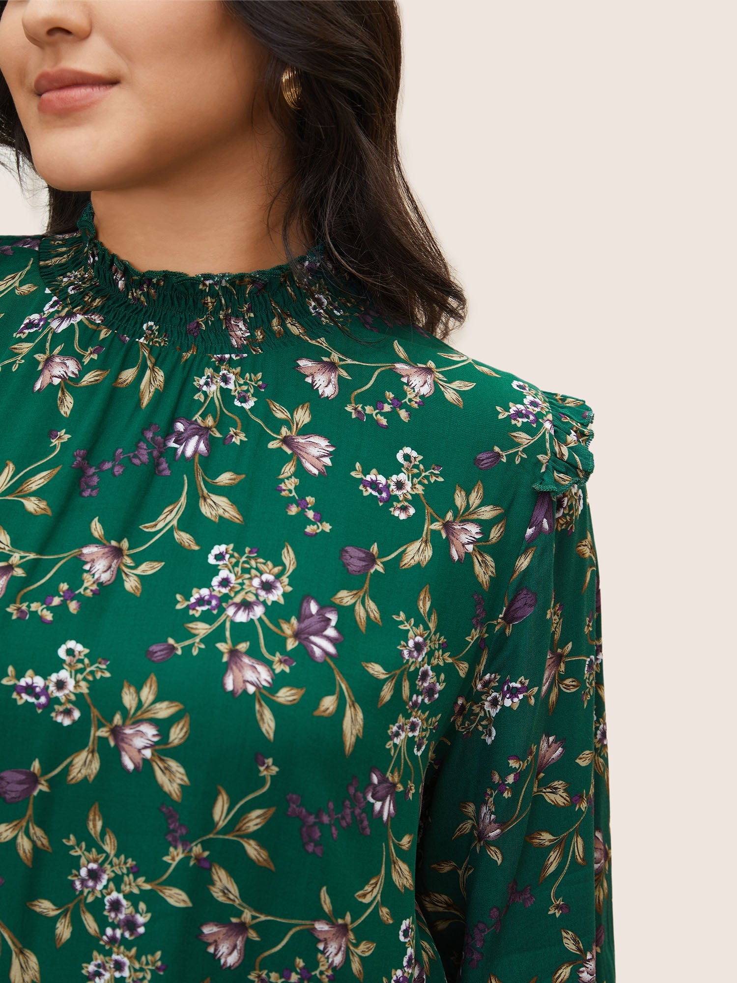 344b6cf3-137a-4d73-8202-82d5112c4dd9