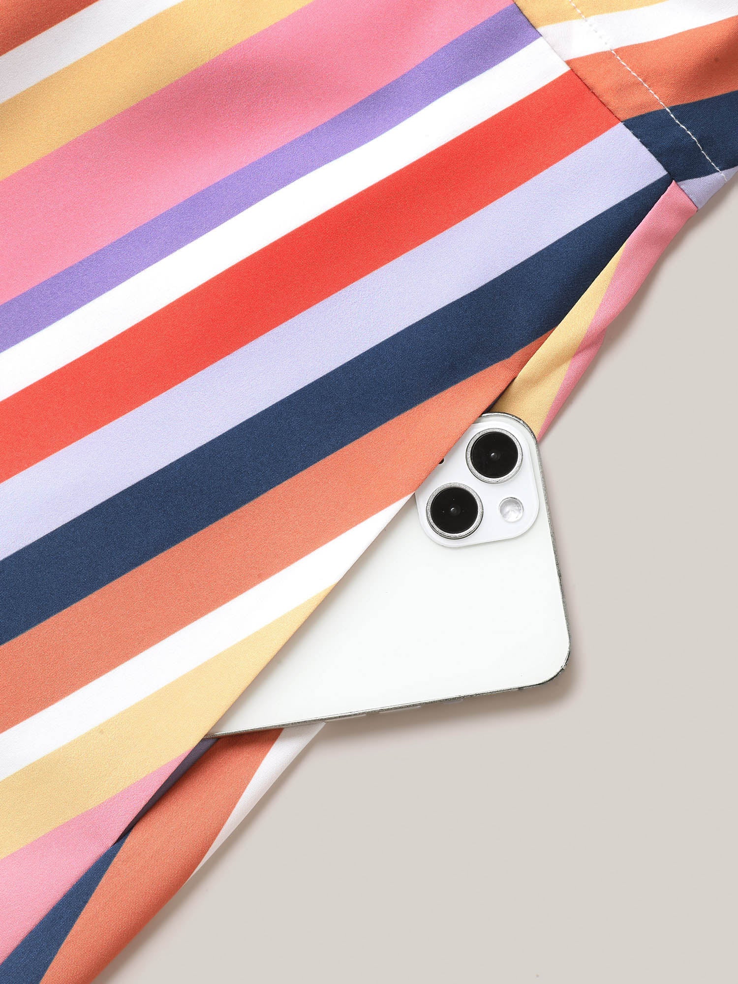 e65b69c8-0713-4a71-aea3-ff1b30e9c354