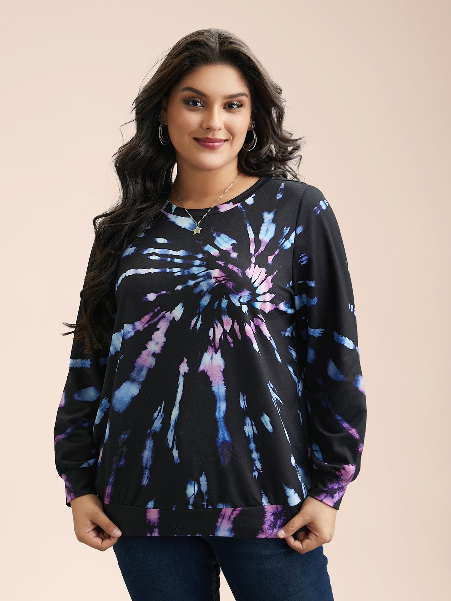 fc44ad69-a70c-4e0b-b68a-005a1fb1f716