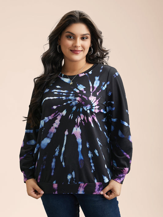 fc44ad69-a70c-4e0b-b68a-005a1fb1f716