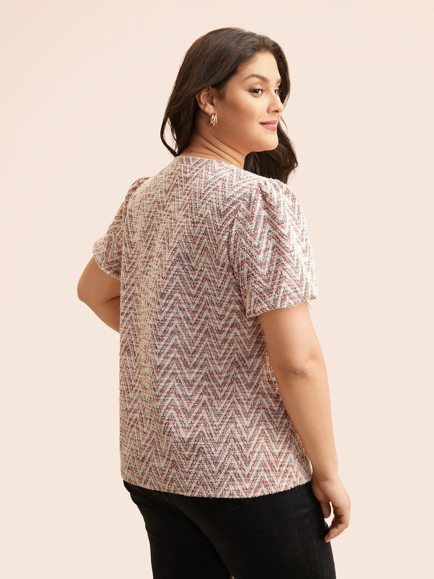 4aa1c7c4-7ccc-45b0-8ebc-09850b4a3e62