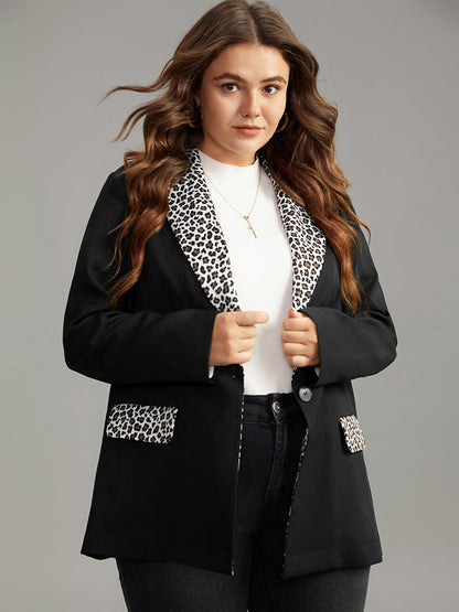 161370d0-9615-4ee4-a007-ec4ba31a5218