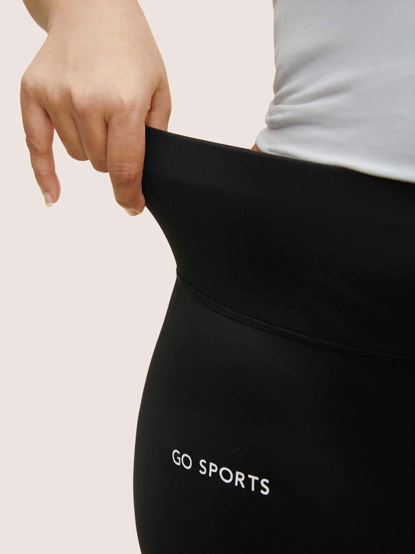 846394db-2660-4466-9d5d-23d01f2e6812