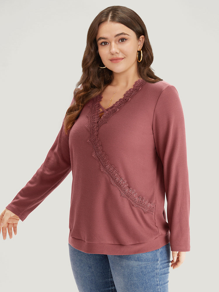 b46dec6e-7012-4f9c-9abe-f79a51c3225f