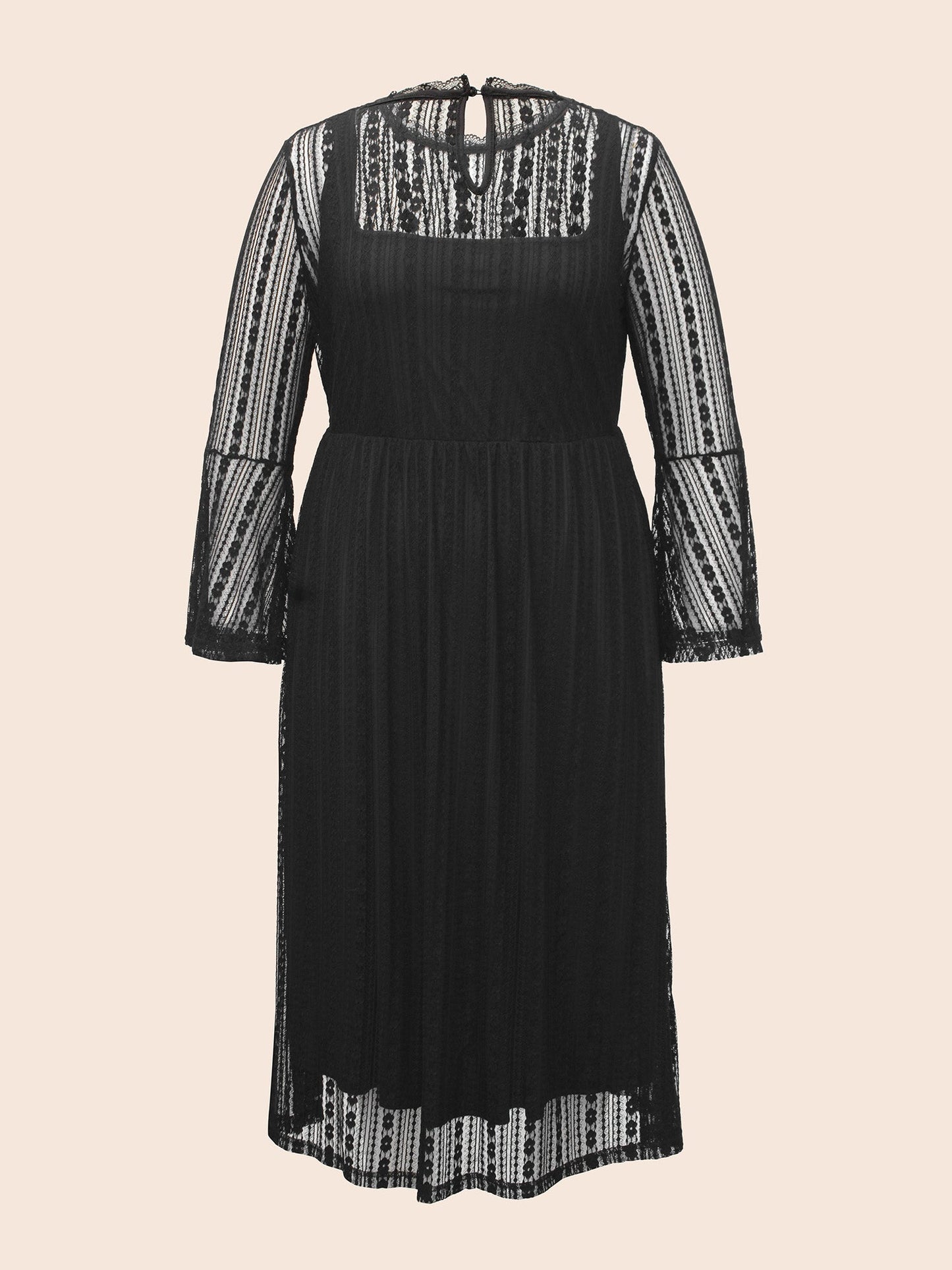 0331b3b2-7579-4fd8-aca6-a9c7f991cedc