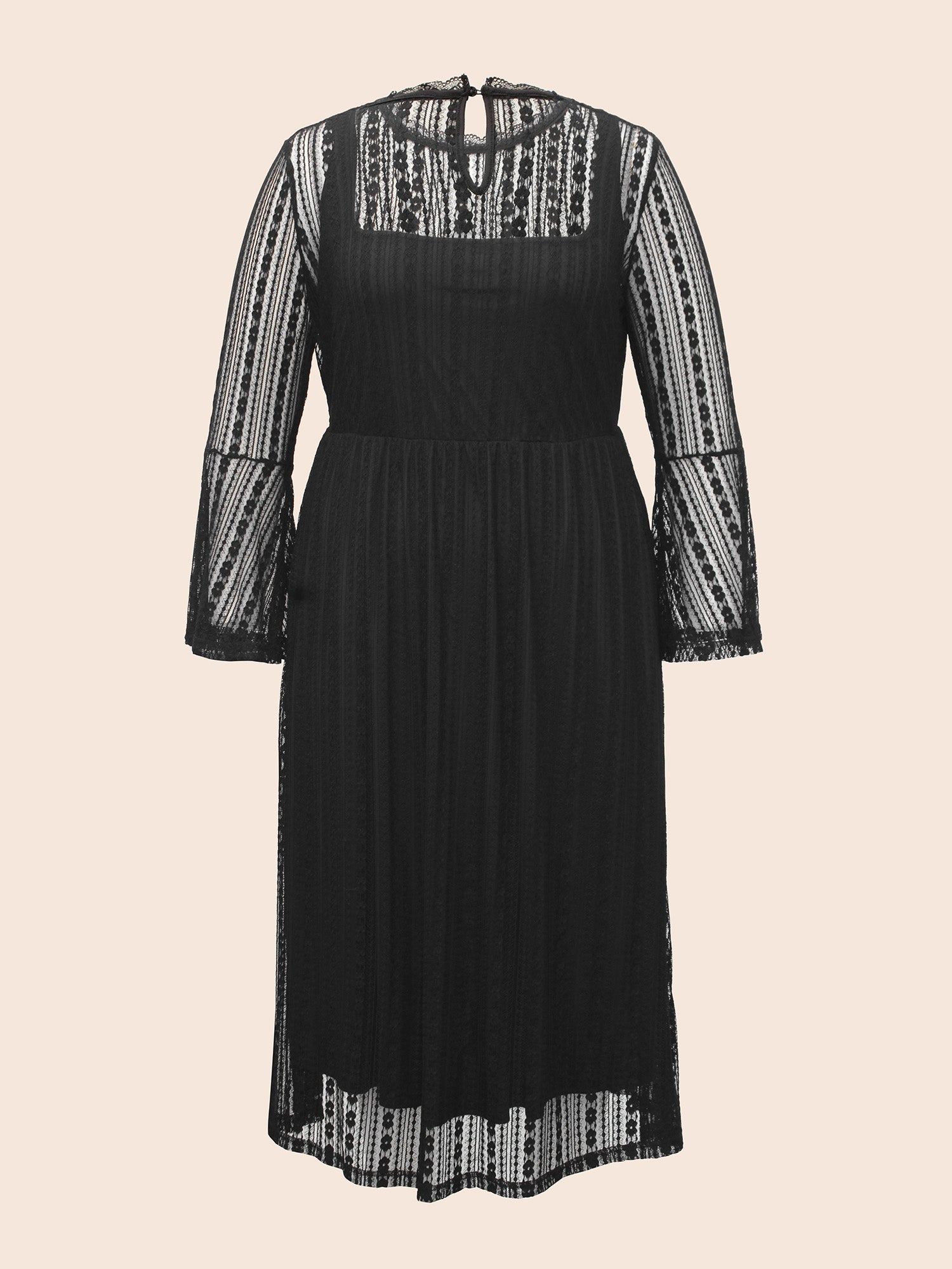 0331b3b2-7579-4fd8-aca6-a9c7f991cedc