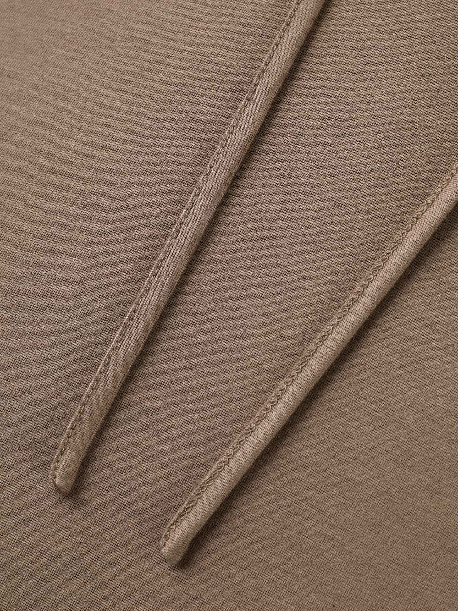 f136d7f6-067e-4edb-97a3-3a19f2f968bc