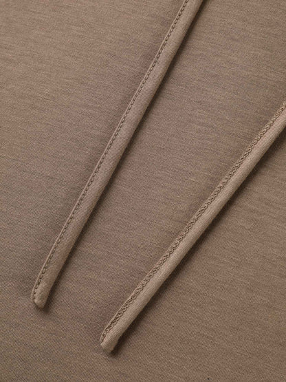 f136d7f6-067e-4edb-97a3-3a19f2f968bc