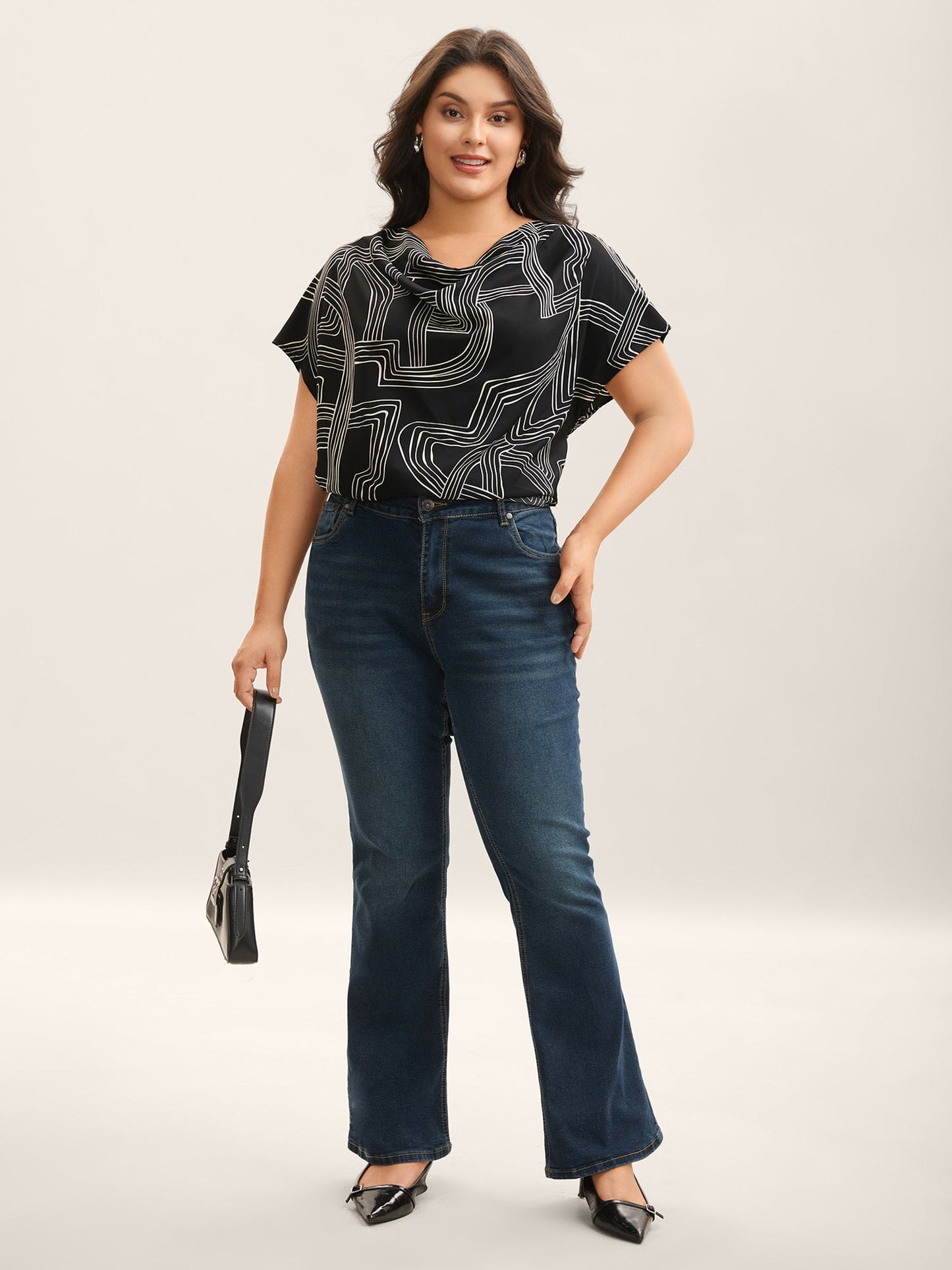 2584511d-e79c-49db-8213-41d50ee79962