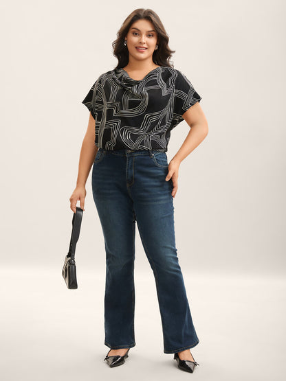 2584511d-e79c-49db-8213-41d50ee79962