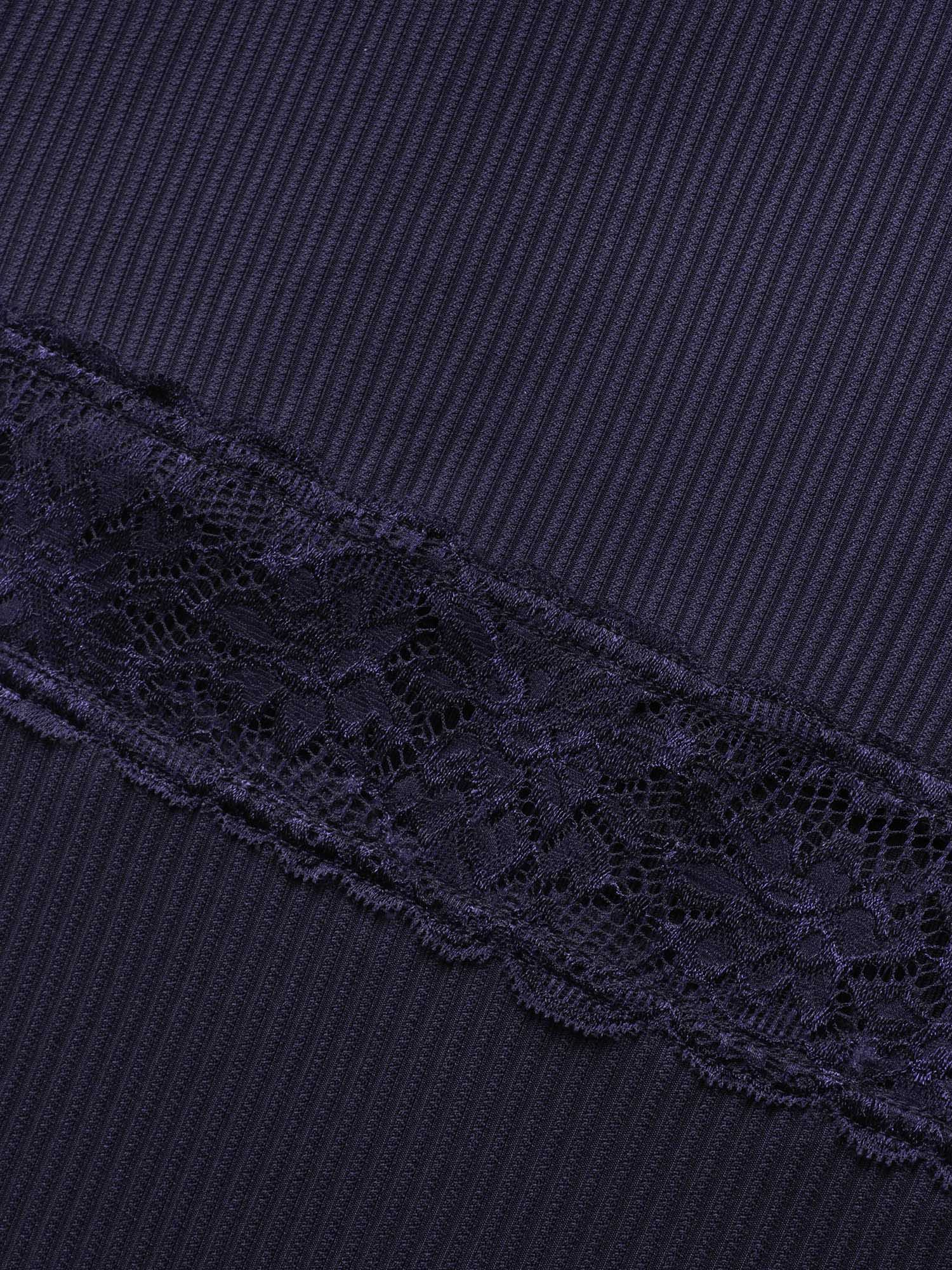 f9a6d84d-92aa-4c35-a1ff-a41a24b77d66