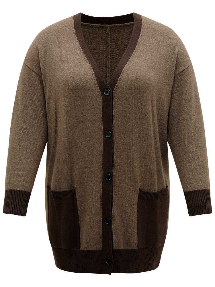 238fea50-9993-4176-a048-315218dc0167