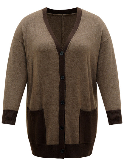 238fea50-9993-4176-a048-315218dc0167