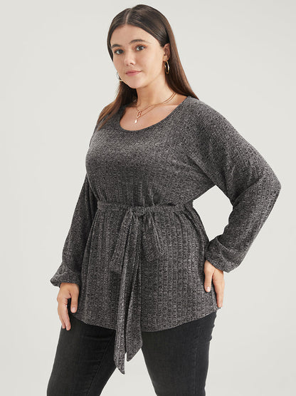 0a780e7d-a431-4569-a660-bbcc80883f08