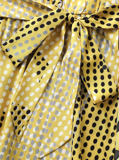 3e99ce3f-d7e2-4152-8241-cffb3fd6753a