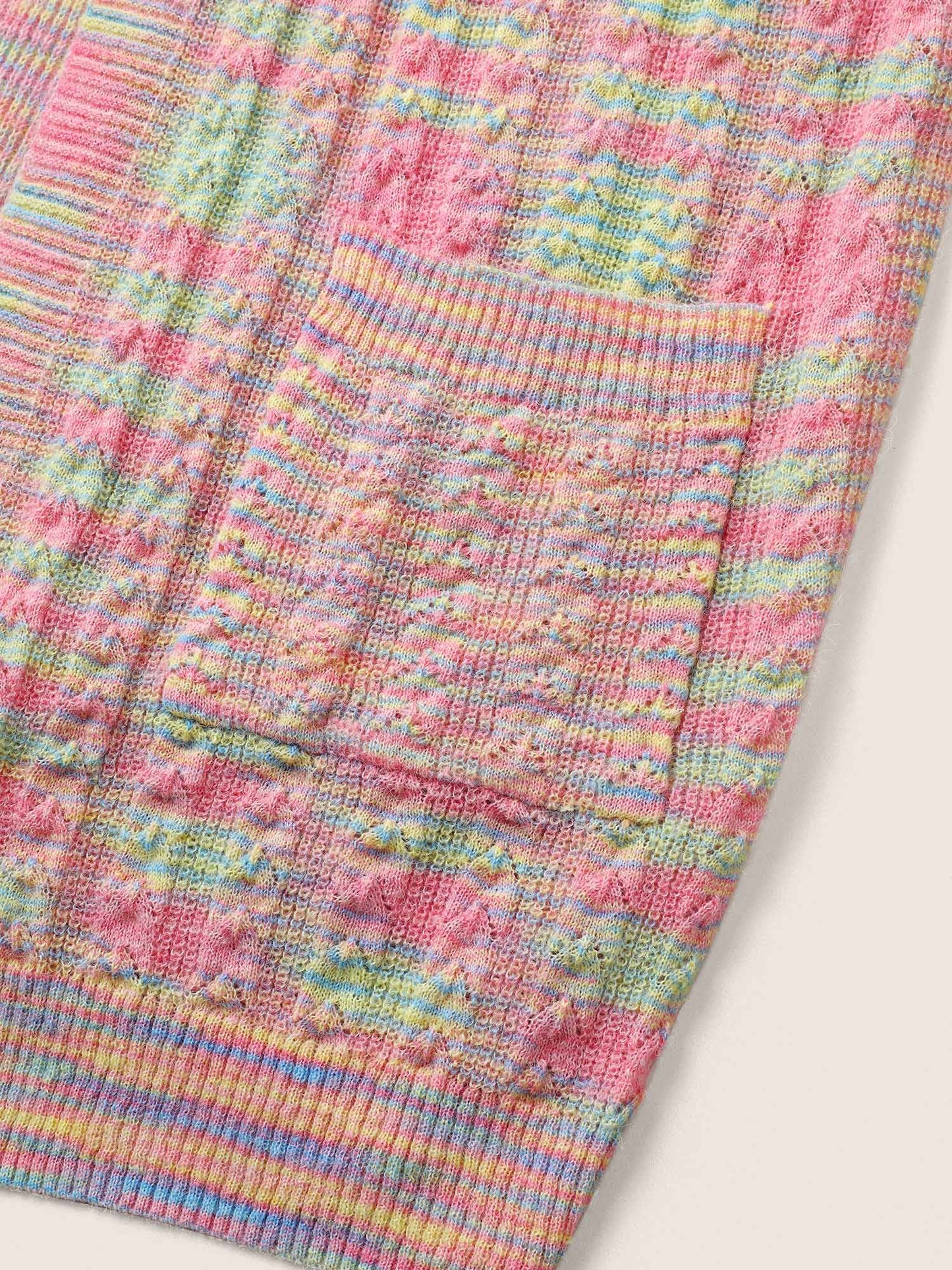 613dc8cb-c443-4d98-9d34-685debe3675c