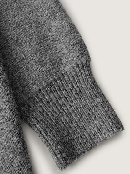 baacf8ba-9ed6-44e4-85c0-cda4382f4f72