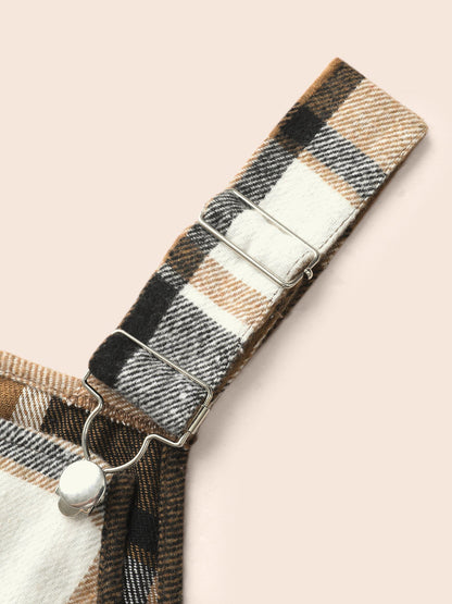 3a02446a-96e0-4c8e-b119-023ed4d38baa