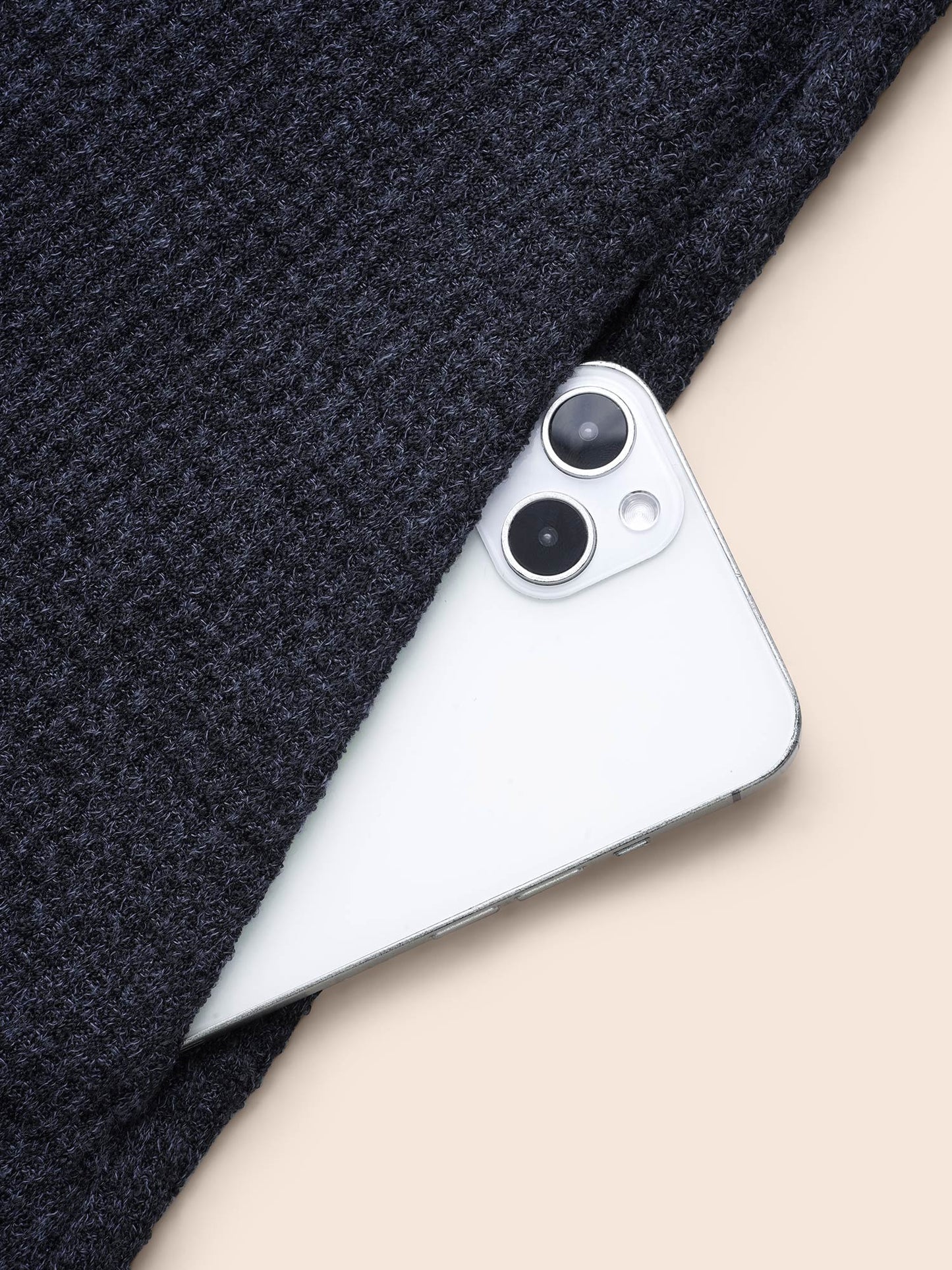 c697c008-715f-44f2-abec-bc330eadd3da