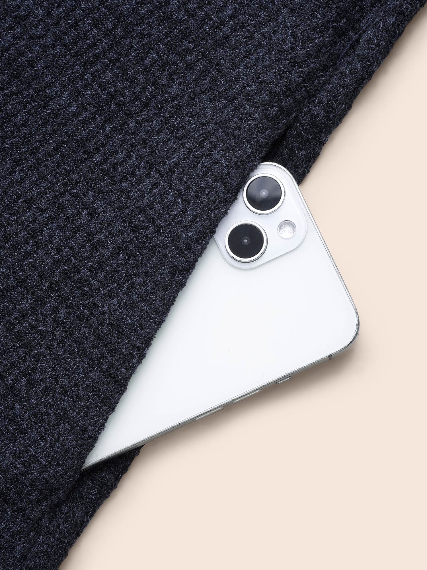 c697c008-715f-44f2-abec-bc330eadd3da