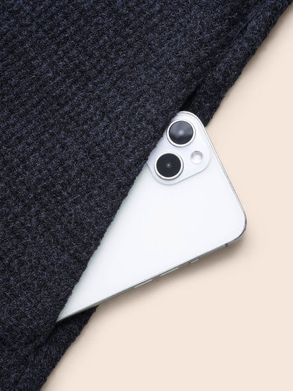 c697c008-715f-44f2-abec-bc330eadd3da