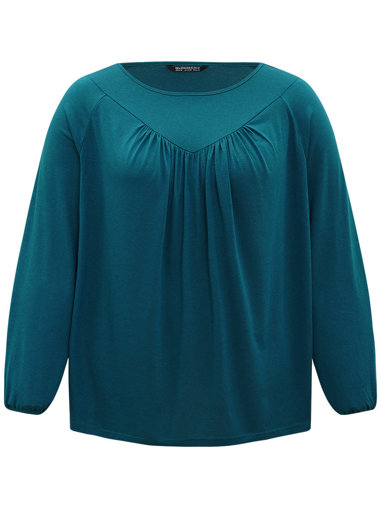 93bc8b8e-a19a-428f-805d-1713110f3ce9