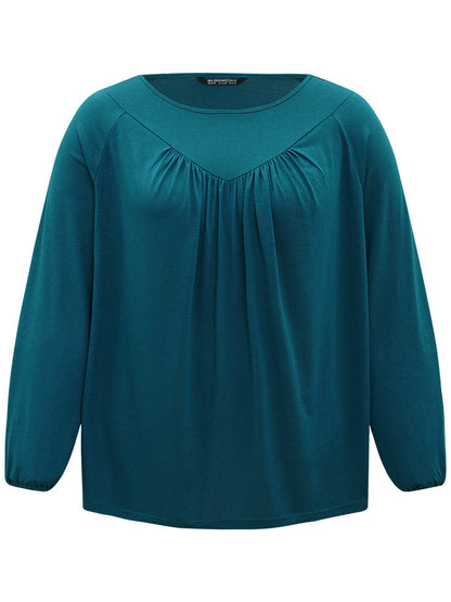 93bc8b8e-a19a-428f-805d-1713110f3ce9