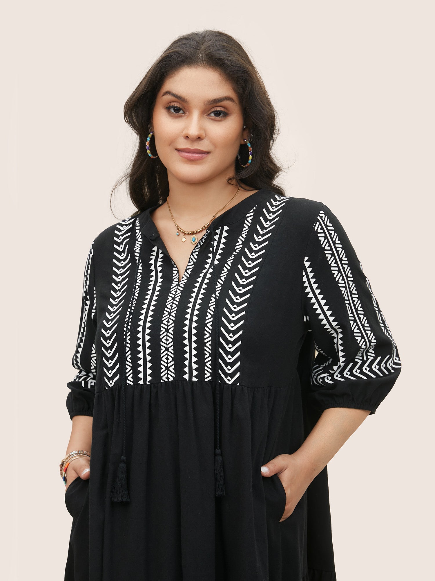 317d396a-d006-487c-afbc-91d3b134bdb1