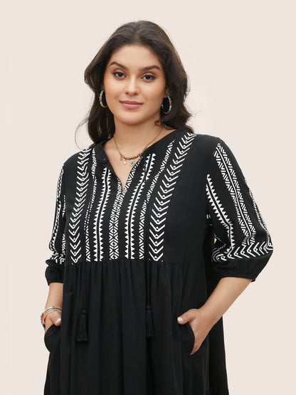 317d396a-d006-487c-afbc-91d3b134bdb1