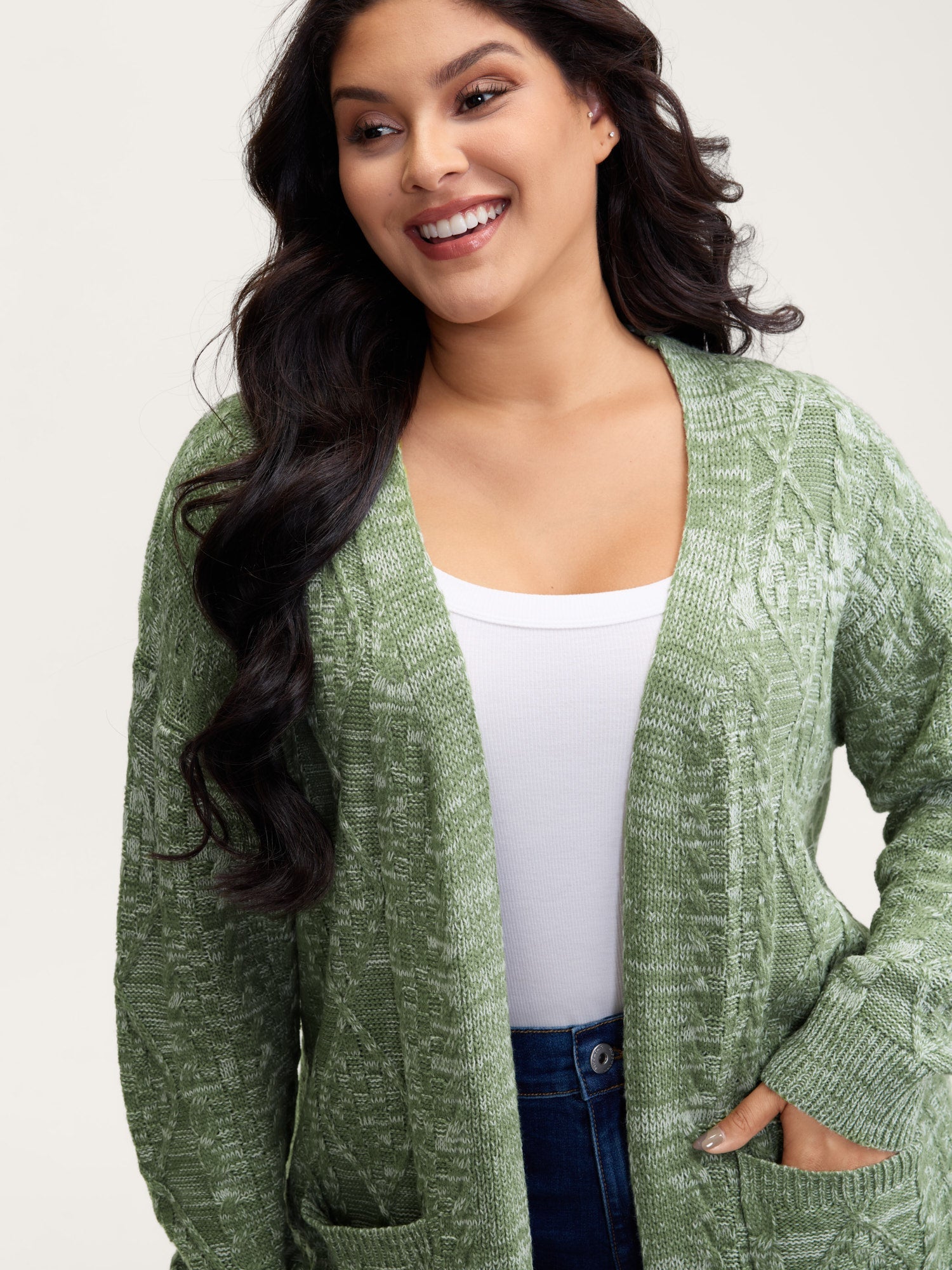 b0996ecd-7ec9-4e97-a7d8-462cfbd0c9d9