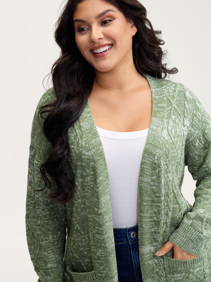 b0996ecd-7ec9-4e97-a7d8-462cfbd0c9d9