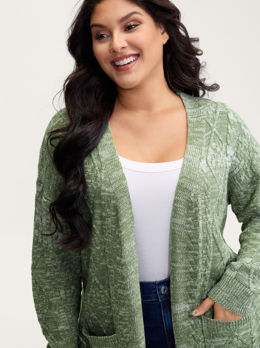 b0996ecd-7ec9-4e97-a7d8-462cfbd0c9d9